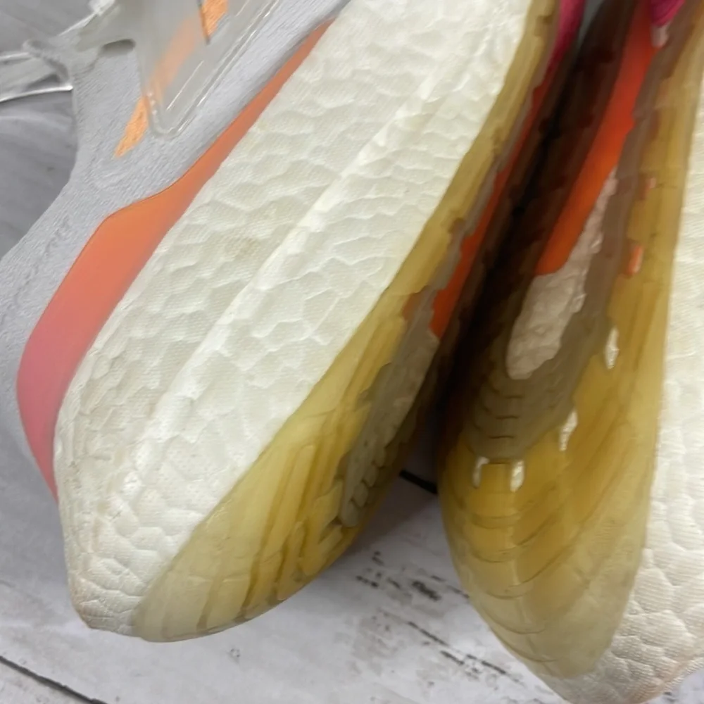 adidas euc color